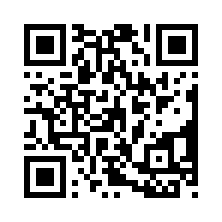 QR Code for 32cGr81JaL3BidJTti5zqC7HH2sMapuEN5