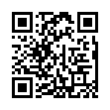 QR Code for 32cGvuvP1QQL1PCmFYxkxVL7LfbJphVYp1