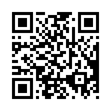 QR Code for 32cGyM8zu18QjHucNY2tMbGVSnTqmET48R