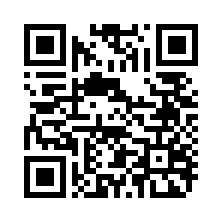 QR Code for 32cGyYo8t2uvRNoBWfJhEBCbUnvLaamYN4