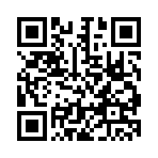 QR Code for 32cH1SFEGo9P175of2dKntUNJhSkgSN9yM