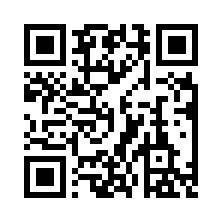 QR Code for 32cH5tbxwCvt97sH3N9RF7cPHD2XxtPN2c