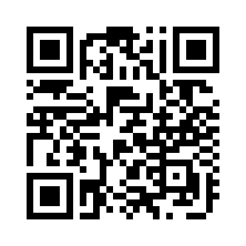 QR Code for 32cH6vaT2zu1FF9tSWoqSTD2P7najG3Zys