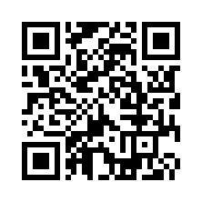 QR Code for 32cH81boxDVWS4YviEVtipyVUd4GTNvub9