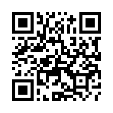 QR Code for 32cHB8dhVGAKYLpuX5KW6mrJTMJB2bmgek