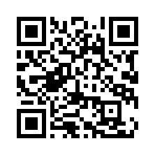 QR Code for 32cHF9rMXehsUGDG5ftxSfSAQMuCFrDFR9
