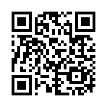 QR Code for 32cHHpmNGcdDhCFpLtsQWhyFVM8Mu4DEoN