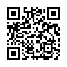 QR Code for 32cHJiddZMnmkYBkiWhdRmTyDS69kUf21F