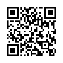 QR Code for 32cHK35FVrBNdY44ruKTZKzaDcBbtExxHM