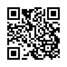 QR Code for 32cHMisVAx4qsJAiHZKCTed2fY9fs2EaB2