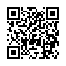 QR Code for 32cHUZmMBodsHsFzmi9DJqR3Ex3jAnjcM2