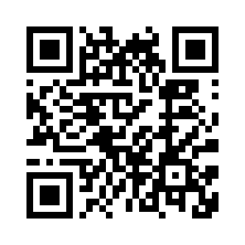 QR Code for 32cHZozFH4EV2xPLVLd92CeBksd4AERYWu