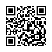 QR Code for 32cHcSow6e8RVaF4Q35GRbW3DKJbkY5hst