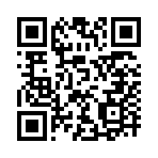 QR Code for 32cHdkfLKBTZn7bb2xAkbSpiRQ6Ub24Ykr