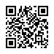 QR Code for 32cHfoEsQuLAjm1DSuFKnx127XCKEdXLHo