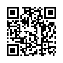QR Code for 32cHuS739rqLNMfikToABCv56dHBDLtzze