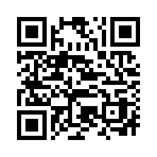 QR Code for 32cJ8dumHcdp2RP48AdbySErWk3JmC5KKG
