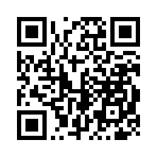 QR Code for 32cJFFcXU7TVpa1XmerCfkAHa2dpTmL6bh
