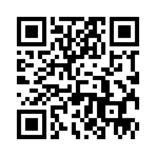 QR Code for 32cJK2Gvof4Yx8ydj2eS8rm1KEc822AsEN