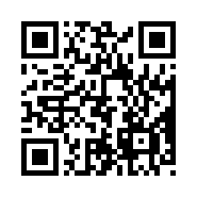 QR Code for 32cJKxVijkdZGiWzgDkBtiyS8bF3U6Gtj2