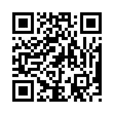 QR Code for 32cJTgyqhWfVMdTMkiD4tWdKC16pgEA7Vm