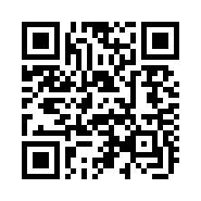 QR Code for 32cJa7jU2kaGGUtMVsoWG4yn9rKZtKWvZ5