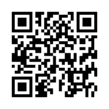 QR Code for 32cJbegdvrfRFLePk7JUtNtuUdLXhbX4SG