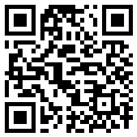 QR Code for 32cJcxbXL2rt1KX9yWfc2RGvbJDScxCVi2