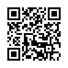 QR Code for 32cJeLSy1ciPerup3RJRLpKCToEK7DVnAK