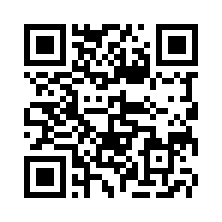 QR Code for 32cJiGtjhL9AFP36HXQs3s9YjWR11fBKTP