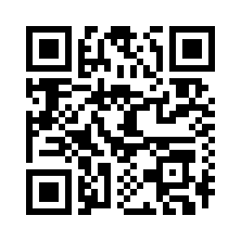 QR Code for 32cJrdPhPfjYPyc2JcaV3ZqvV5cPt2fe5Y