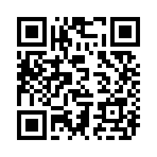QR Code for 32cJwJRirvL8RPLvMXscyAgMuEWtPXUscr