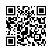 QR Code for 32cJxAsb1VVNvpiDroqF4kFZYWknK2ERi2