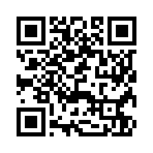 QR Code for 32cK4Ff6ZFw8wUe9BeanUpgZjigeEYh7D3