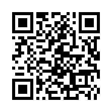 QR Code for 32cK7xHPtZ9wSFFAE7SLZRAr4Wi24JBMts