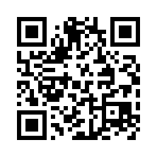 QR Code for 32cK8C8YXfGCpBwuNdtfJPFPhFGWe9z9WN