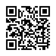 QR Code for 32cKCDd3PaAFXjDgQJN1XxpxeecerSd96T