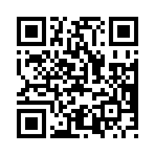QR Code for 32cKENP1hVToNEJCy8Z6PuALY7ku1h7ytE