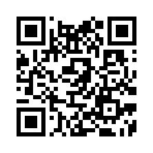 QR Code for 32cKVE7tmuAc8jtsgG1HRFfWp8DWcY3cpB