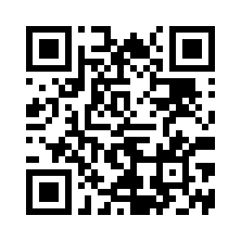 QR Code for 32cKZ7twuLuRdbdHuUzNBs4LVSJ2u2XPaM