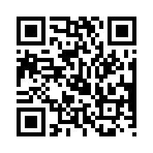 QR Code for 32cKbKGSyRSTk8e8t4t5nCJtCLMoZmLPo7