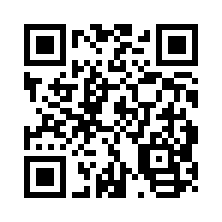 QR Code for 32cKbKfgVmE9vTAoby9x27wer2pUESLkAh