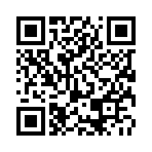 QR Code for 32cKf2AmvuBXAJob9ttpJoYDD9RFuMdvF8