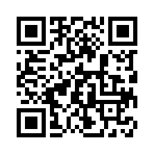 QR Code for 32cKickeC5GCGQhvfee6NPEZhSSjsPQXLf