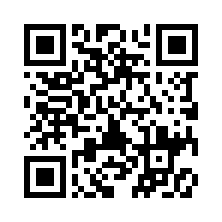 QR Code for 32cKk5fdJKZE21NP1QSN4ZWNxGdUhczon8