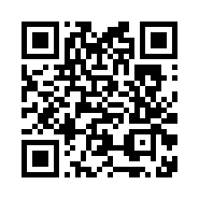QR Code for 32cKnJF6MLSWqPSqqi1NR9CszcNSSVHnkZ