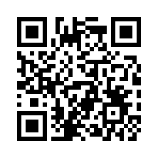 QR Code for 32cKus2FRYUnw4eQFS8FgVJPk29ESJUHe9
