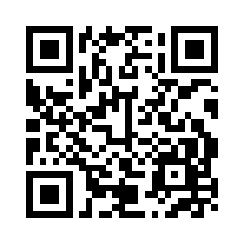 QR Code for 32cL3foG9ao9vQWRimMWsUdMTCNweuae63