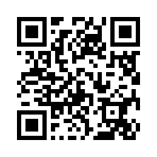 QR Code for 32cL54gVTdzkyxmKwZJcbhYVqBf6KnWSaD