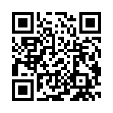 QR Code for 32cL6hSLCKoshVHCTQUUuvSA94dKv7238d
